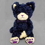 アイリス(一ノ瀬トキヤ) PRINCE CATぬいぐるみ 「うたの☆プリンスさまっ♪」