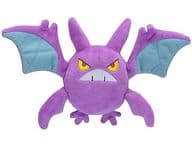 クロバット Pokemon fit ぬいぐるみ 「ポケットモンスター」 ポケモンセンター限定
