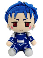 ランサー マルイコラボぬいぐるみストラップ 「劇場版 Fate/stay night[Heaven’s Feel]」 イベント限定