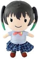 高咲侑 ぬいぐるみ 「ラブライブ!虹ヶ咲学園スクールアイドル同好会」