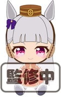 ゴールドシップ Chibiぬいぐるみ 「ウマ娘 プリティーダービー」