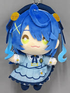 天宮こころ にじぬい 「にじさんじ」