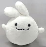 イム いむぐるみ大(ぬいぐるみ) 「ワールドネバーランド」