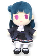 津島善子 きみとふれんず ぬいぐるみ 「ラブライブ!サンシャイン!!」