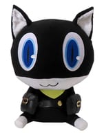 モルガナ 等身大ぬいぐるみ 「ペルソナ5 the Animation」