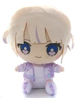 轟はじめ ぬいぐるみ 「hololive friends with u」 hololive production official shop限定