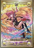 節制(神輝の代行者・メタトロン) 「パズル＆ドラゴンズ」 パズドラ・タロット ジグソーパズル 99ピース [99-348]