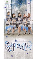 【BOX】Voice Actor Card Collection EX VOL.05 Morfonica 『Espressivo』