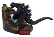 怪獣総進撃 「名鑑シリーズ 酒井ゆうじプロデュース ゴジラ全集 3rd.」