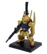 2.百式 「FW GUNDAM CONVERGE ♯07」