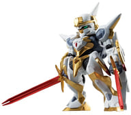 FW CONVERGEメカニクス コードギアス 反逆のルルーシュ ランスロット