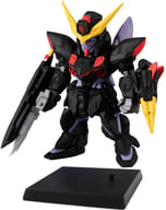 4.ブリッツガンダム 「FW GUNDAM CONVERGE #21」