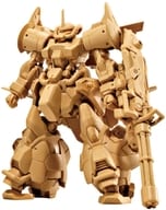 1.グフ・フライトタイプ 「ガンダムアーティファクト 第3弾」