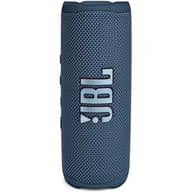 JBL Bluetoothスピーカー FLIP6 (ブルー) [JBLFLIP6BLU]