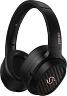 並行輸入品 Edifier ワイヤレスヘッドホン STAX SPIRIT S3 (ブラック) [S3]