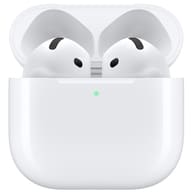 AirPods 4 [MXP63J/A]