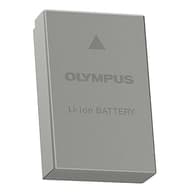 OLYMPUS リチウムイオン充電池 1210mAh [BLS-50]