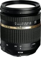 タムロン 標準ズームレンズ SP AF17-50mm F/2.8 XR Di II VC Model B005NII (ニコン/Fマウント)