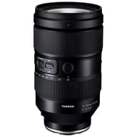 タムロン 標準ズームレンズ 35-150mm F/2-2.8 Di III VXD (ソニーEマウント用) [A058S]