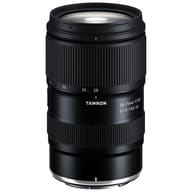 タムロン ズームレンズ 28-75mm F/2.8 Di III VXD G2 (Model A063) [ニコンZマウント用] [TA28-75DI3G2A063Z]