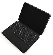 Lenovo IdeaPad Duet Chromebook CT-X636F (アイスブルー/アイアングレー) [ZA6F0038JP]