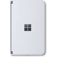 マイクロソフト Surface Duo 2 128GB (SIMフリー/グレイシア) [9BW-00005]