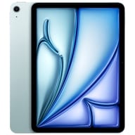 iPad Air 11インチ (M2) Wi-Fiモデル 256GB (ブルー) [MUWH3J/A]