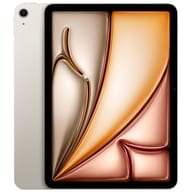 iPad Air 11インチ (M2) Wi-Fiモデル 256GB (スターライト) [MUWJ3J/A]