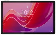 Lenovo Tab M11 10インチAndroidタブレット  4GB/64GB (ルナグレー) [ZADA0020JP]