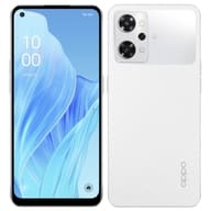 OPPO Reno 9A 8GB/128GB (SIMフリー/ムーンホワイト) [CPH2523]