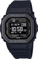 CASIO スマートウォッチ G-SHOCK G-SQUAD5600 [DW-H5600MB-1JR]