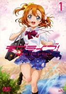 ラブライブ!(1)