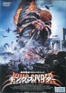 キングスパイダー