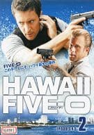 HAWAII FIVE-O (2)