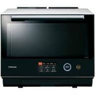 TOSHIBA スチームオーブンレンジ (グランホワイト) [ER-TD7000-W] 