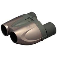 ケンコー ズーム双眼鏡 セレス 10～50X27 MC (ピンクゴールド)