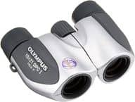OLYMPUS 双眼鏡 10×21 DPC I