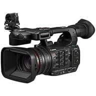 Canon 業務用4Kビデオカメラ XF605 [XF605]