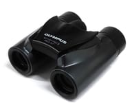 オリンパス 10倍双眼鏡 Trip light 10×21RC II(ダークシルバー)