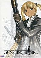 GUNSLINGER GIRL. ガンスリンガー・ガール 2[輸入盤]