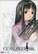 GUNSLINGER GIRL. ガンスリンガー・ガール 3[輸入盤]