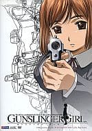 GUNSLINGER GIRL. ガンスリンガー・ガール 1[輸入盤]