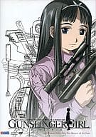 GUNSLINGER GIRL. ガンスリンガー・ガール 3[輸入盤]