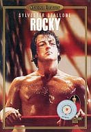 Rocky[輸入盤]