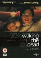 Waking the Dead[輸入盤]