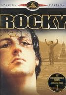 ROCKY SPECIAL EDITION [輸入盤]