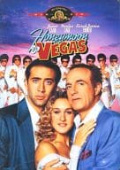 Honeymoon in VEGAS[輸入盤]