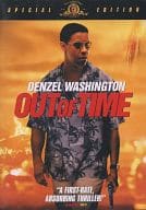 OUT OF TIME [輸入盤]