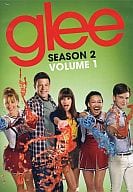 Glee Season 2 VOLUME1 (輸入盤)