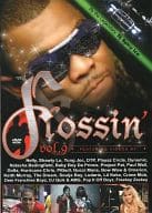 FLOSSIN VOL9[輸入盤]